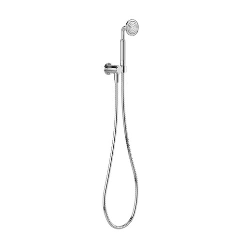 Wiltern Hand Shower Chrome [321593]