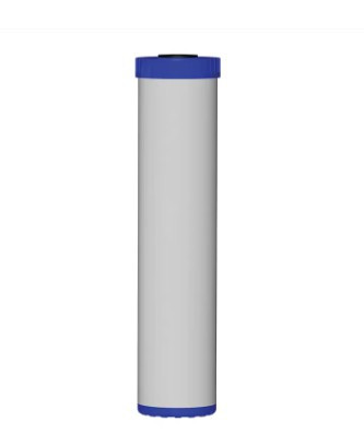 Scale Cartridge MP2 [328341]
