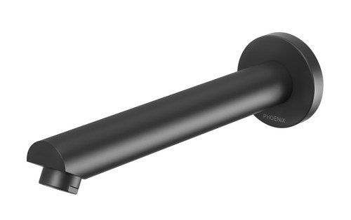 Pina Wall Bath or Basin Outlet Lead Free [328324]