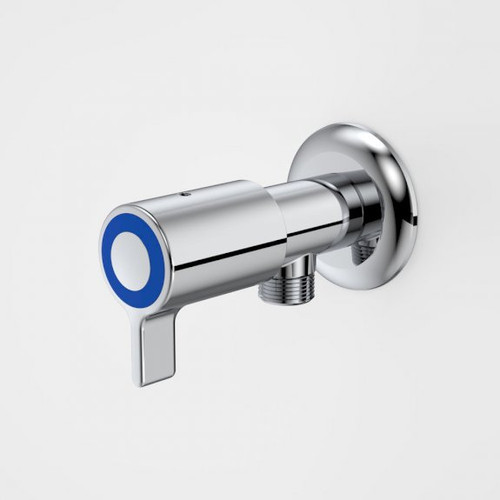 G Series+ Cistern Tap (Jumper Valve) Lead Free [328644]