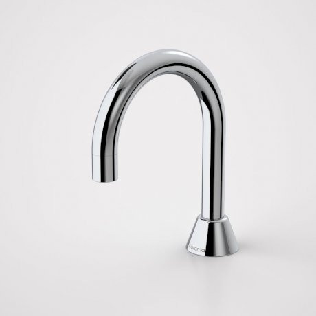 Elegance Basin Outlet Lead Free [328642]