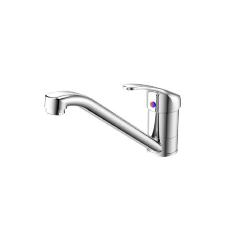 Tasman Sink Mixer Lead Free [327406]