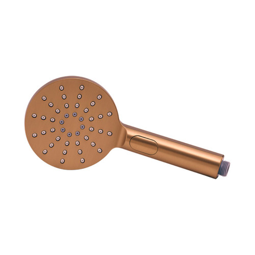 Matcha 3 Spray Handpiece Brushed Bronze [318969]