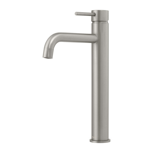 Anise Tower Vessel Mixer Gunmetal [323300]