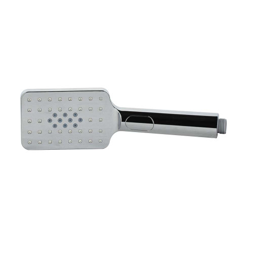 Chai 3 Spray Handpiece Chrome [327052]