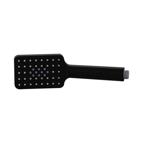 Chai 3 Spray Handpiece Matte Black [327054]