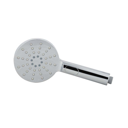Matcha 3 Spray Handpiece Chrome [327055]