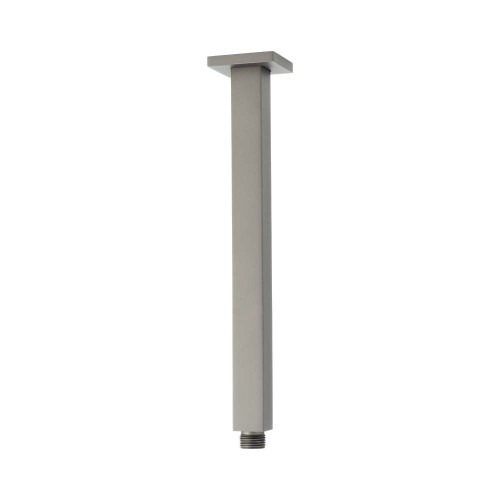 Chai Dropper Arm 300mm Gunmetal [327073]