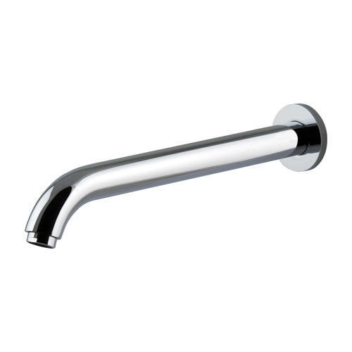 Matcha 300mm Bath Spout Chrome Lead Free [326951]