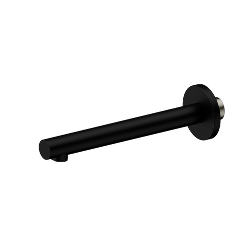 Dolce II Basin or Bath Spout (Only) Matte Black [322153]