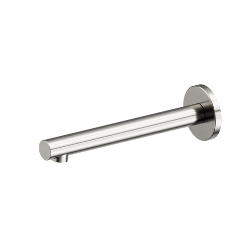 Dolce II Basin or Bath Spout (Only) Brushed Nickel [322123]