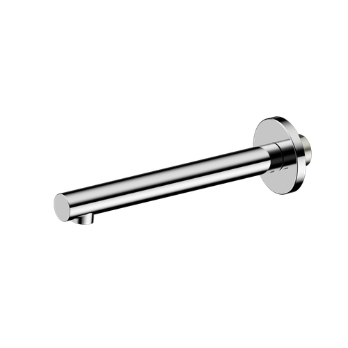 Dolce II Basin or Bath Spout (Only) Chrome [322147]