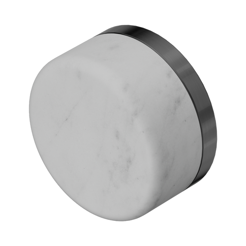Serenity Carrara Handle Gunmetal [325443]