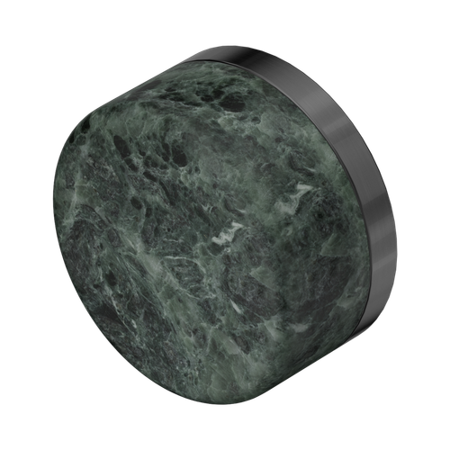 Serenity Verde Alpi Handle Gunmetal [325421]
