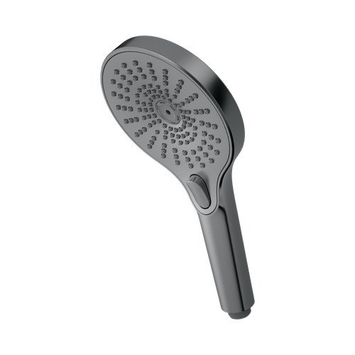 Opal Hand Shower Graphite [325393]