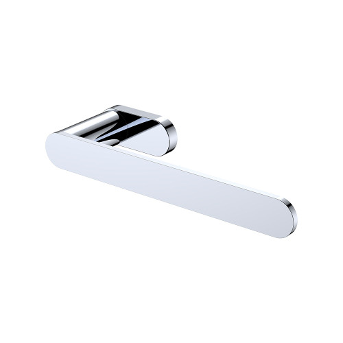 Empire Slim Hand Towel Holder Chrome [320506]