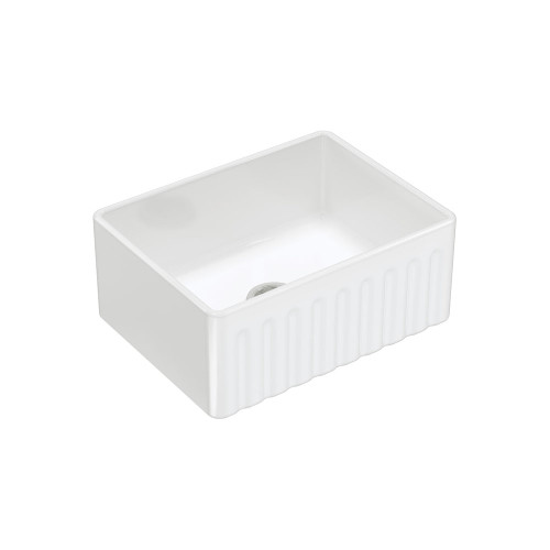 Olivia Single Butler Sink Small [324815]