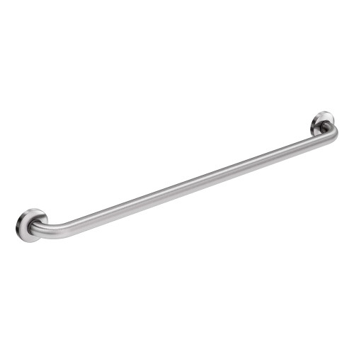 Accessible Care 900mm Grab Rail Stainless Steel [326059]