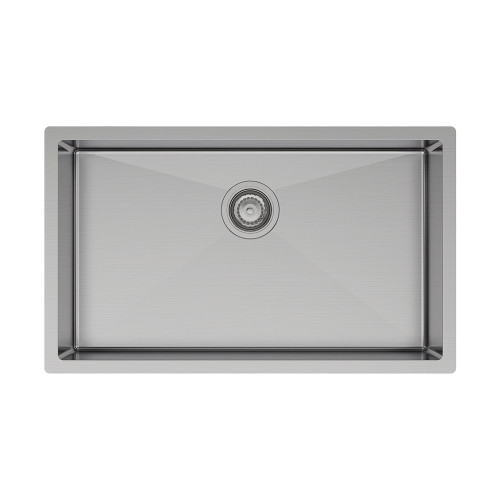 Hana 55L Single Kitchen Sink [328494]