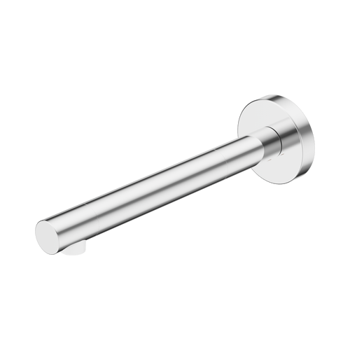 Dolce II Basin or Bath Spout II (Only) Chrome [330900]