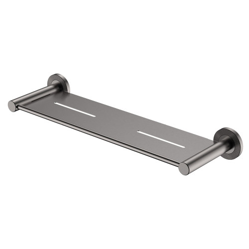 Axle Shower Shelf Gunmetal [331173]