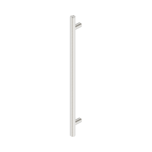 Mecca Appliance Pull 520mm Brushed Nickel [327069]
