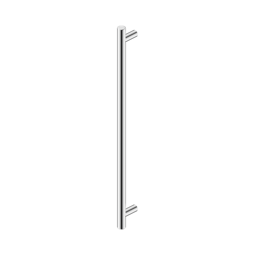 Mecca Pull Handle 330mm Chrome [326956]