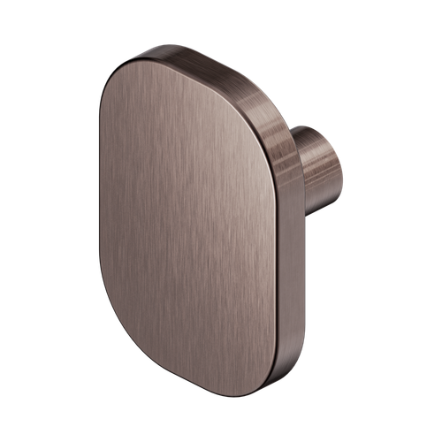 Bianca Cabinet Knob Brushed Bronze [326932]