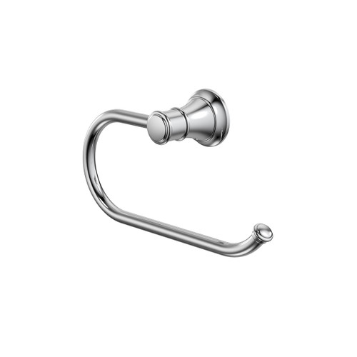 Riviere Toilet Roll Holder Chrome [334408]