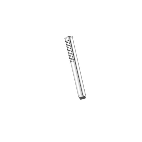 Riviere Microphone Handset Chrome [334328]