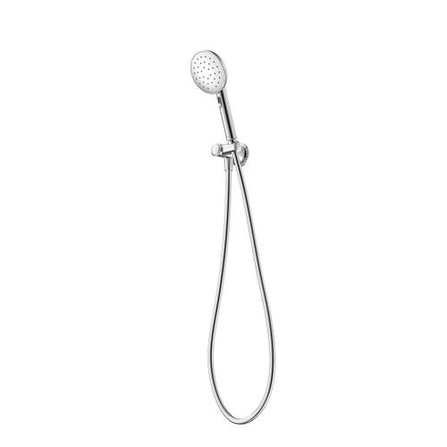 Riviere Hand Shower Chrome [334270]