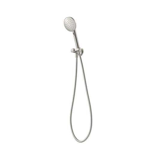 Riviere Hand Shower Brushed Nickel [334277]