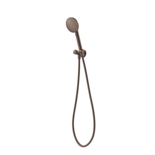 Riviere Hand Shower Brushed Bronze [334375]