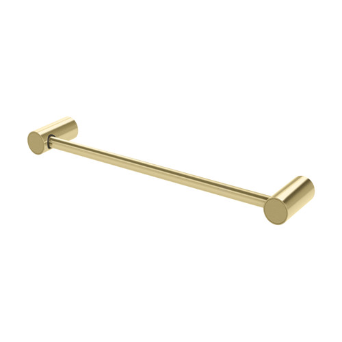 Vivid Slimline Hand Towel Rail 350mm [271886]