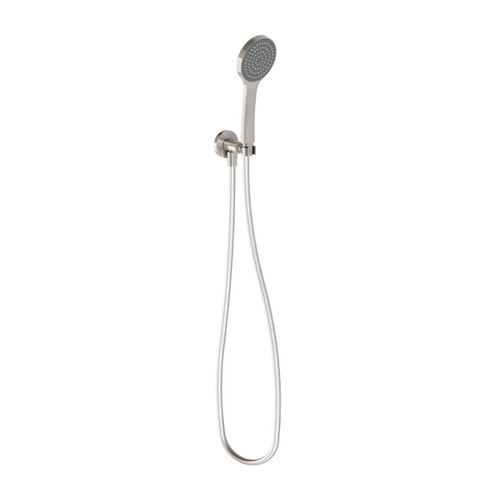 Builders Pina Hand Shower Brushed Nickel [278802]