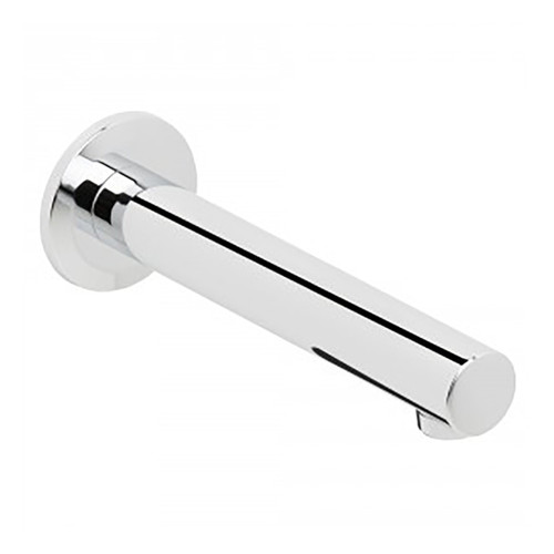 Projix Hay Bath Wall Spout Chrome [133357]