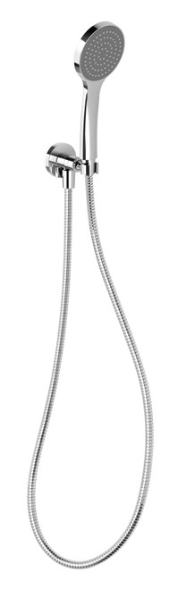 Pina Hand Shower Chrome [168345]