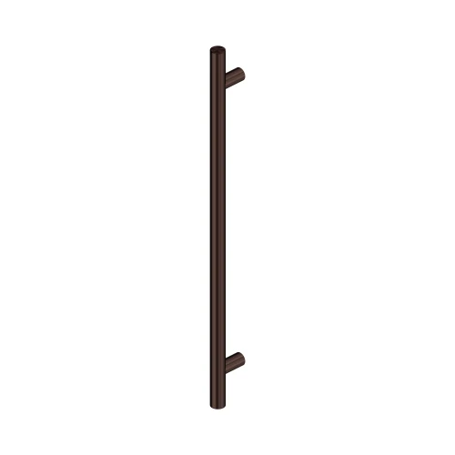 Mecca Appliance Pull 520mm Rome Bronze [338564]