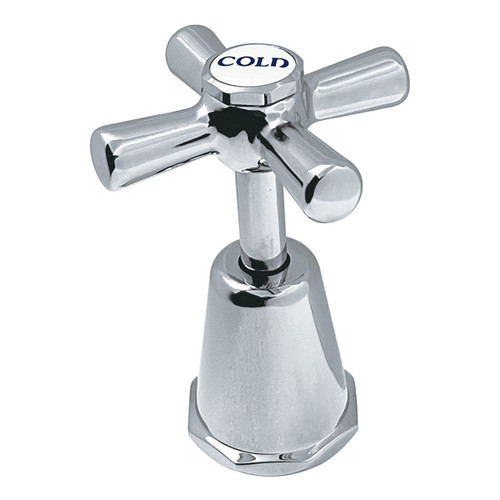 Easyclean Bib Top Assembly (Cold) [133299]