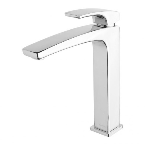Rush Sink Mixer 5Star Chrome [128867]