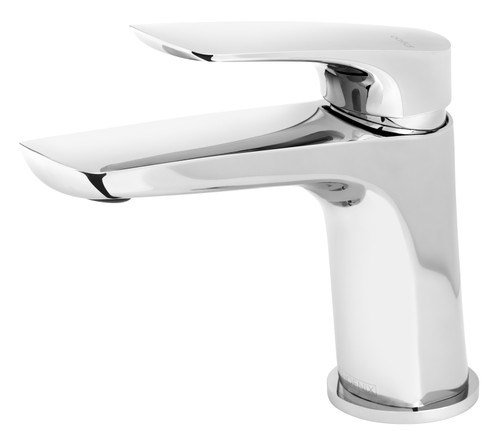 Subi Hob Basin Mixer 5Star Chrome [150329]