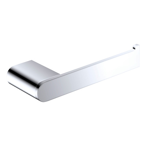 Toilet Roll Holder Chrome [181287]