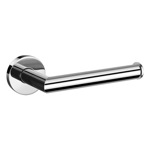 Dolce Toilet Roll Holder Chrome [181296]