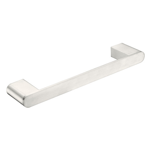 Bianca Towel Ring Brushed Nickel [181311]