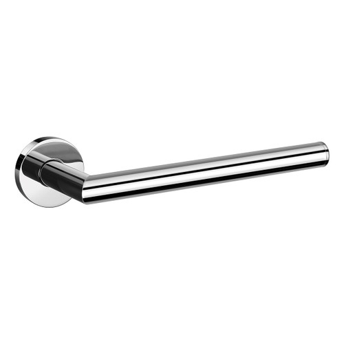 Dolce Hand Towel Rail Chrome [181328]