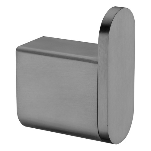 Bianca Robe Hook Gunmetal [194888]