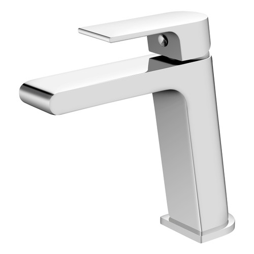 Bianca Basin MIxer 6Star Chrome [194858]