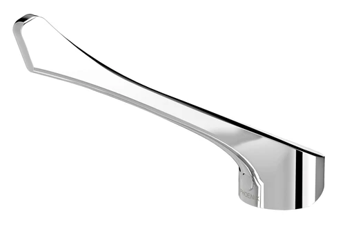 Ivy MKII Extended Handle Only Chrome [191398]
