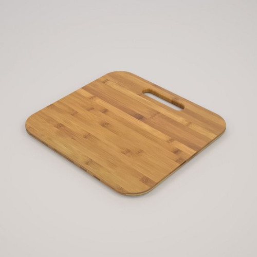 Luna Chopping Board - Full Size [192253]