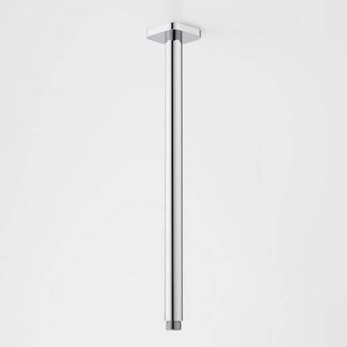 Luna Straight Arm Flange 410mm [193066]